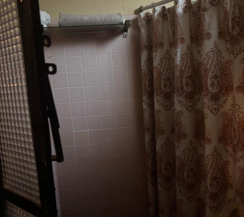 Photo of Bathroom in Centro