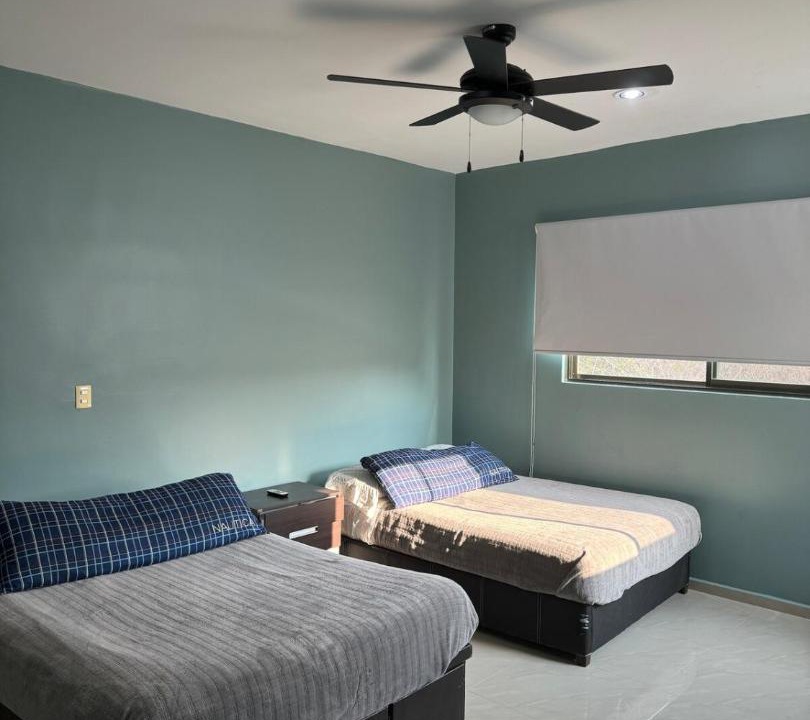Photo of Bedroom in Merida Municipality