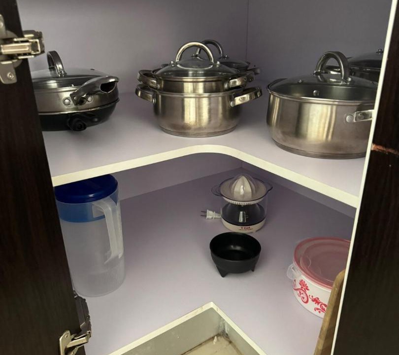 Photo of Kitchen in Merida Municipality