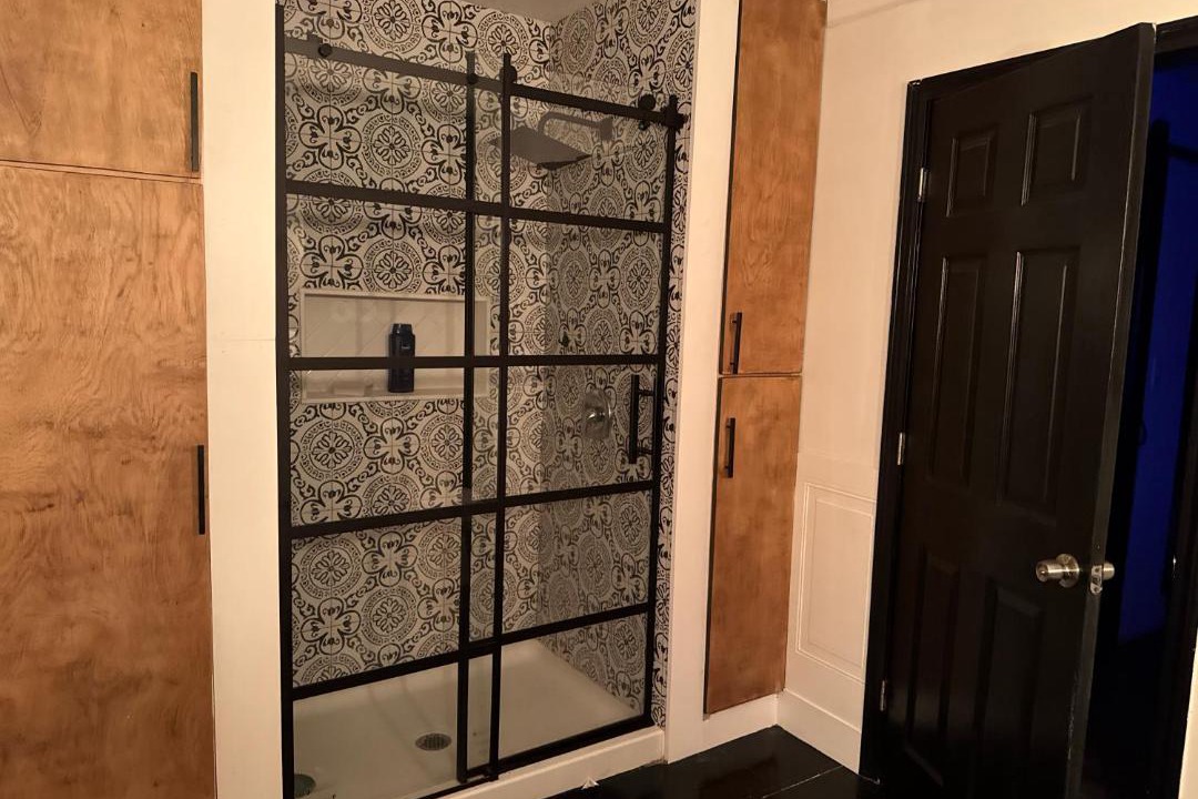 Photo of Bathroom in Madison