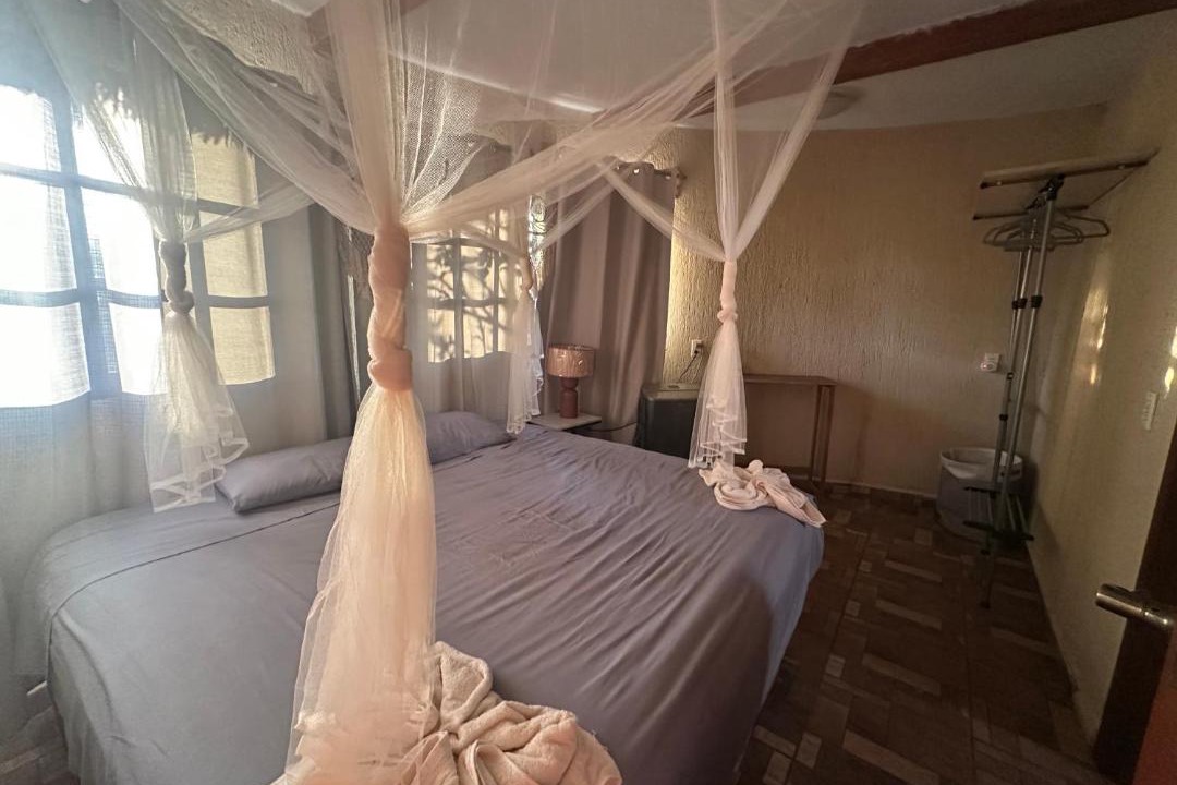 Photo of Bedroom in Motul