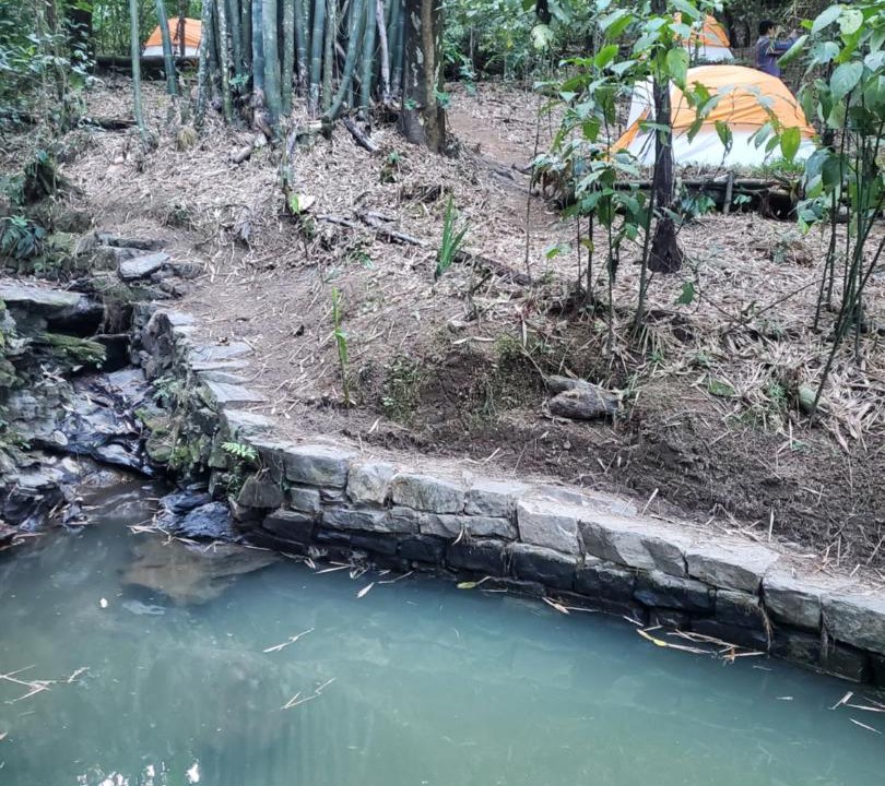 Photo of Others in Cuetzalan del Progreso