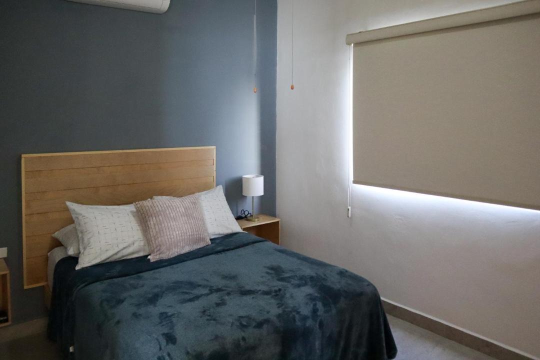 Photo of Bedroom in San Jose del Cabo