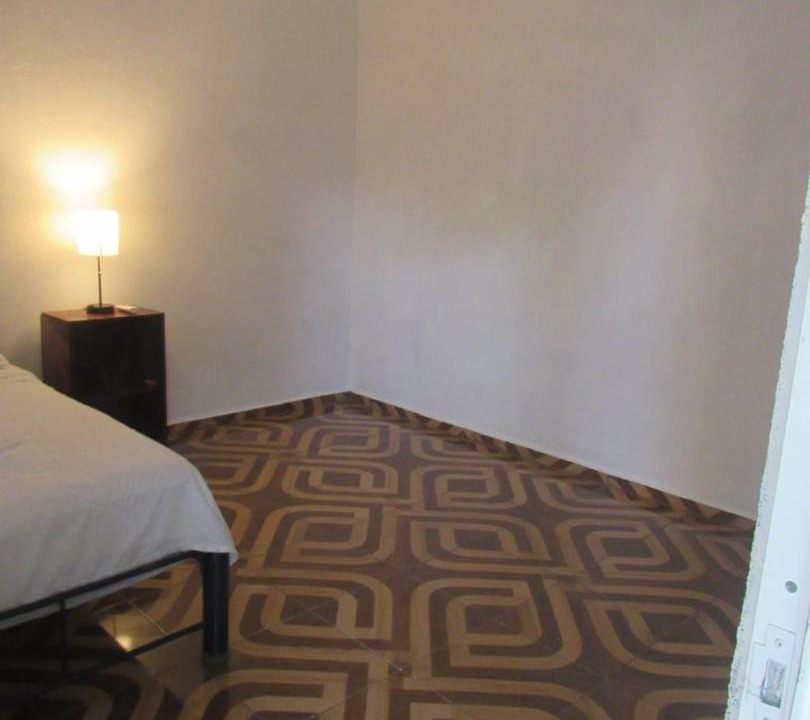 Photo of Bedroom in Majada Villalobos