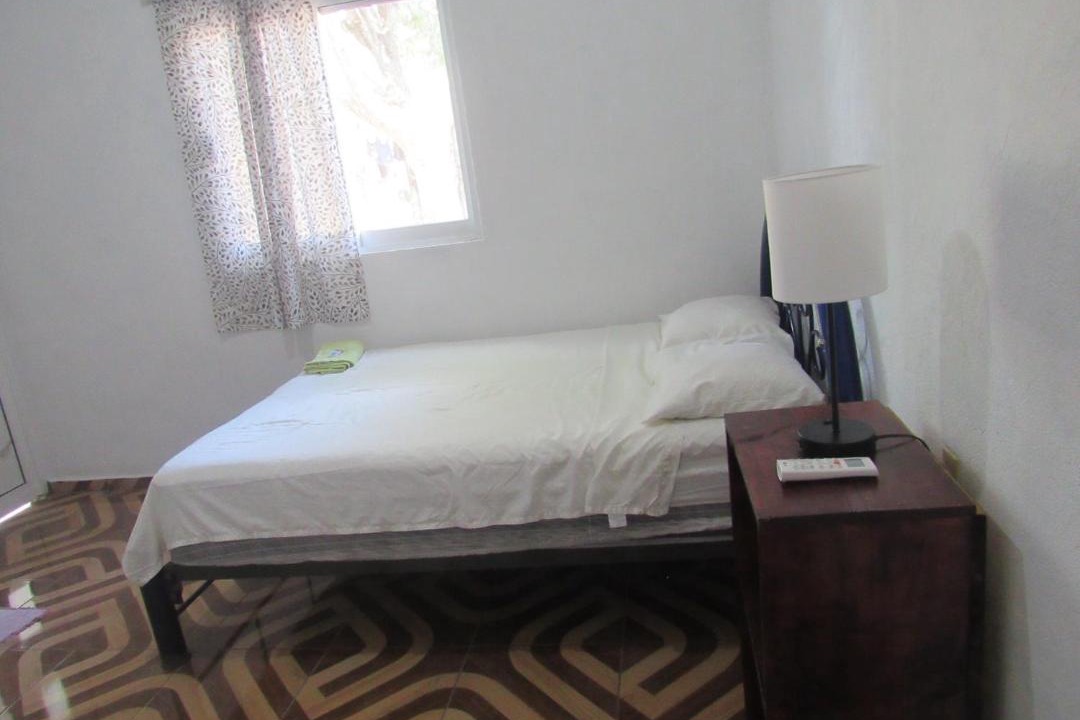 Photo of Bedroom in Majada Villalobos