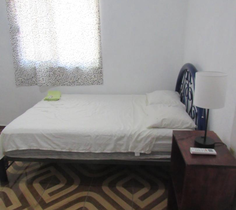 Photo of Bedroom in Majada Villalobos