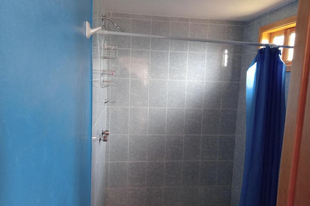 Photo of Bathroom in El Oro
