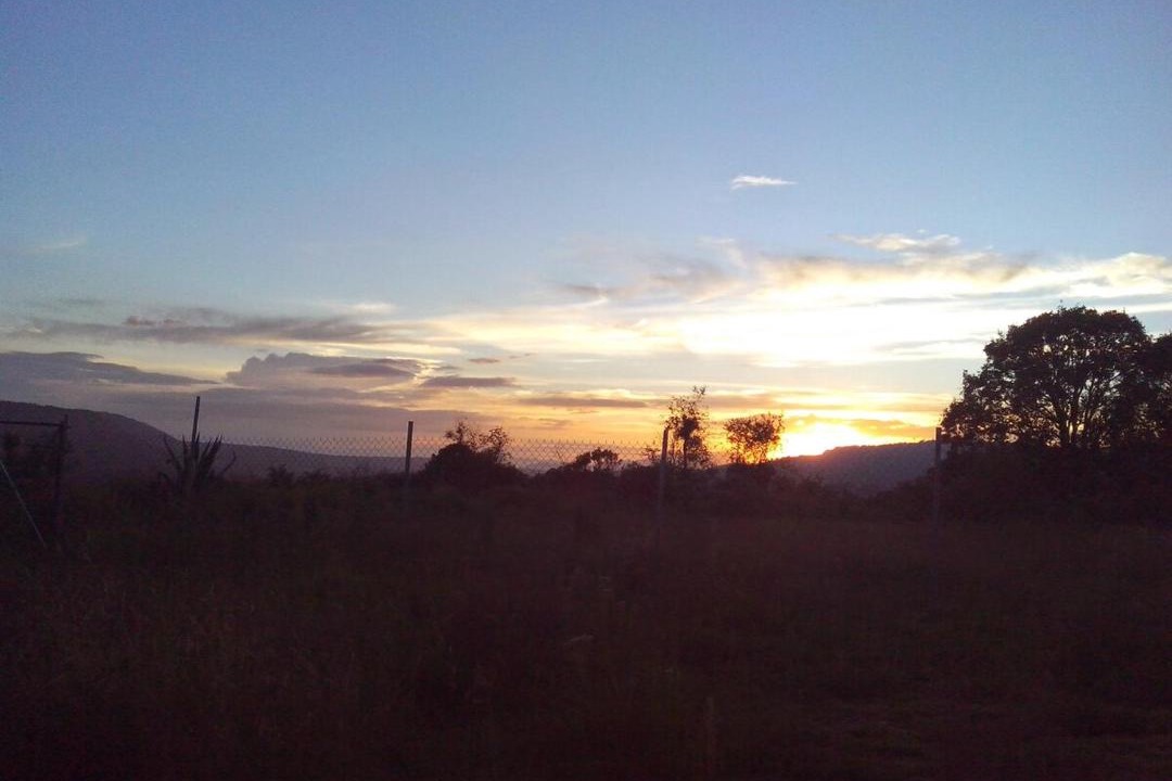 Photo of Others in El Oro