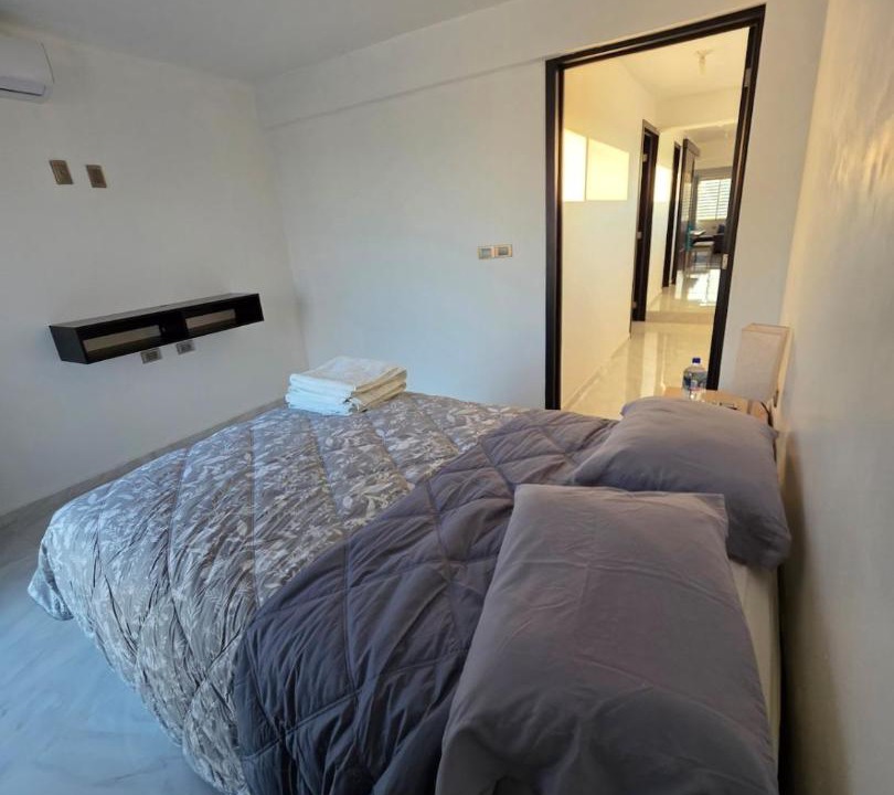 Photo of Bedroom in Paraiso
