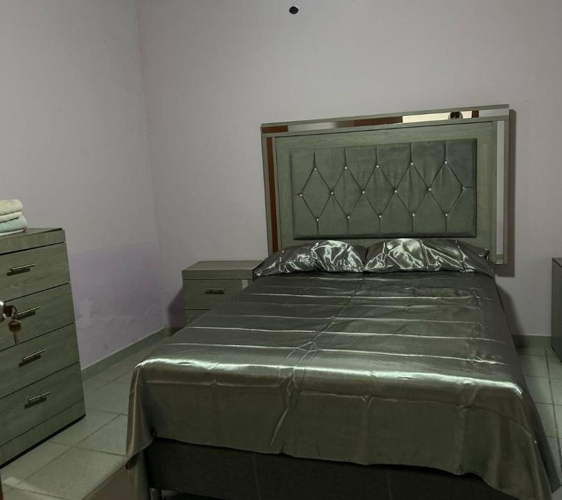 Photo of Bedroom in Jimenez