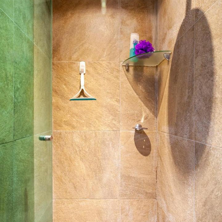 Photo of Bathroom in Granjas del Marques