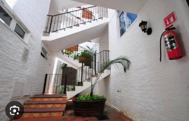 Photo of Others in Fluvial Vallarta