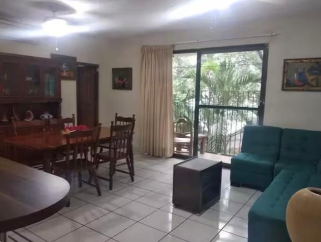 Photo of Livingroom in Fluvial Vallarta