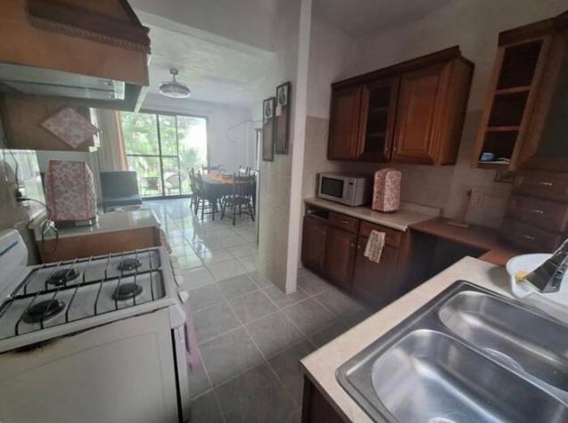 Photo of Kitchen in Fluvial Vallarta