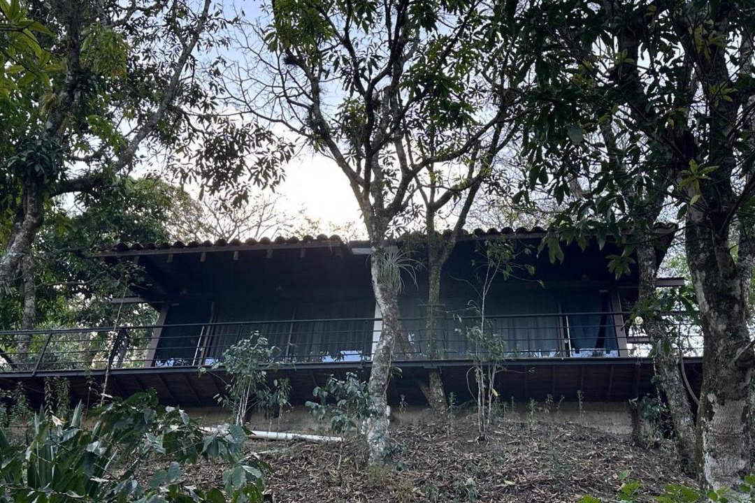 Photo of Others in Pahuatlan del Valle