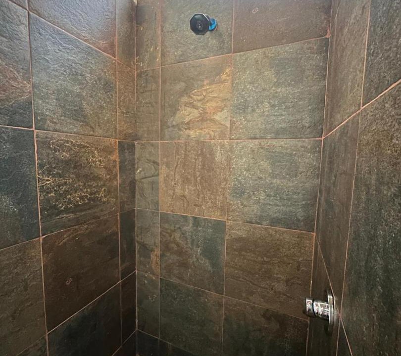 Photo of Bathroom in Pahuatlan del Valle