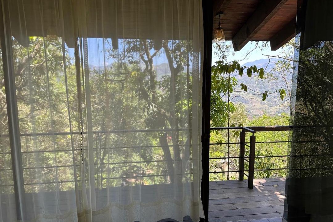 Photo of Others in Pahuatlan del Valle