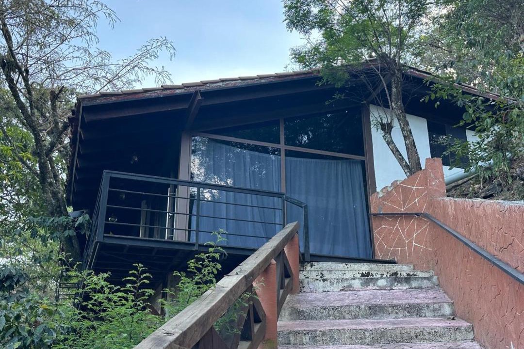 Photo of Others in Pahuatlan del Valle