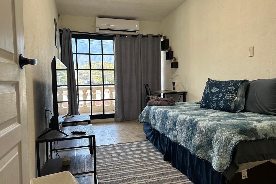 Photo of Bedroom in Galeana