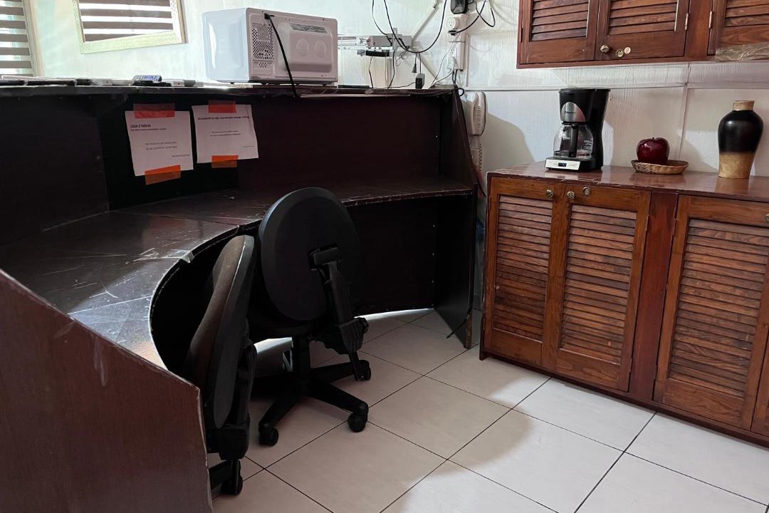 Photo of Kitchen in Guadalajara Municipality