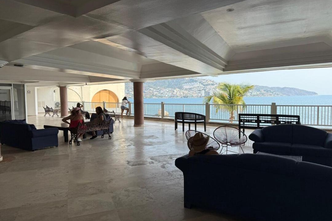 Photo of Others in Costera Acapulco