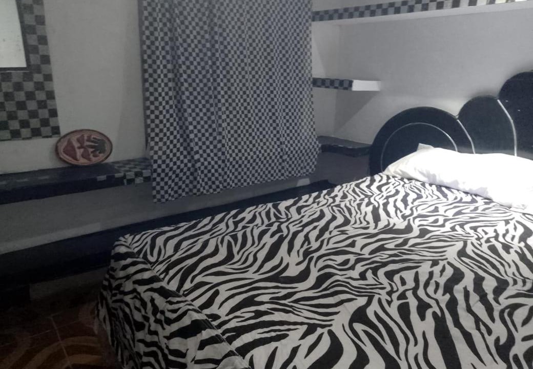 Photo of Bedroom in Centro