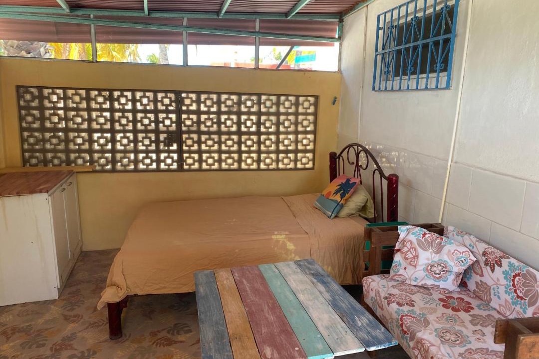 Photo of Bedroom in Chuburna Puerto