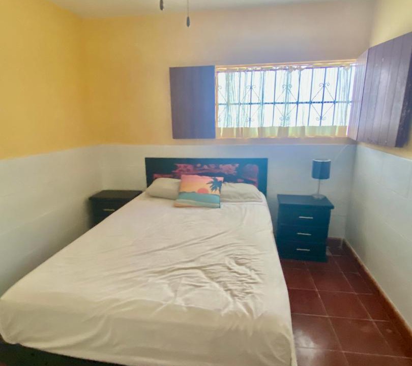 Photo of Bedroom in Chuburna Puerto