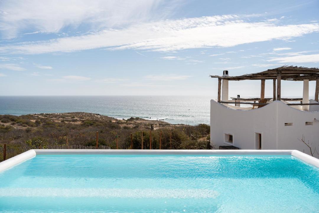 Photo of Others in Los Cabos