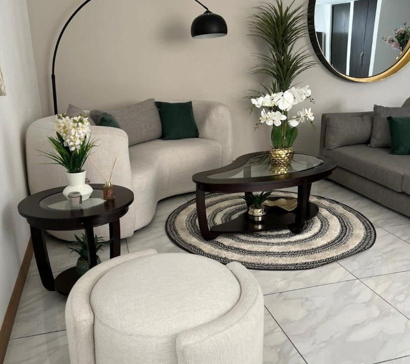 Photo of Livingroom in Cuautlancingo