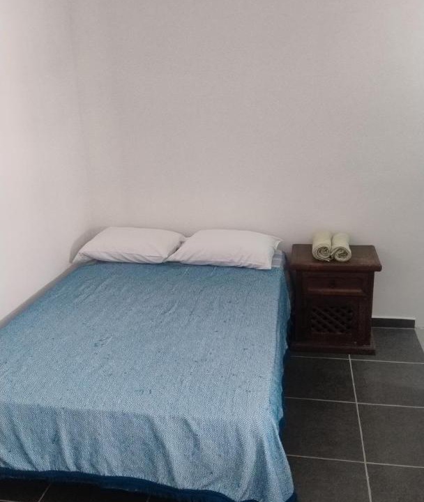 Photo of Bedroom in Colonia 5 de Diciembre