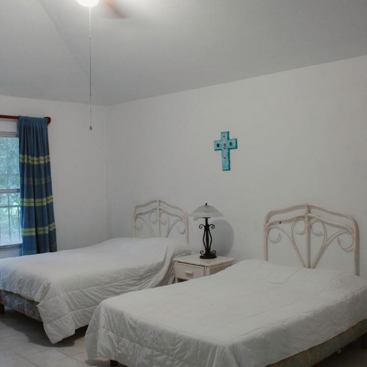Photo of Bedroom in Actopan Municipality