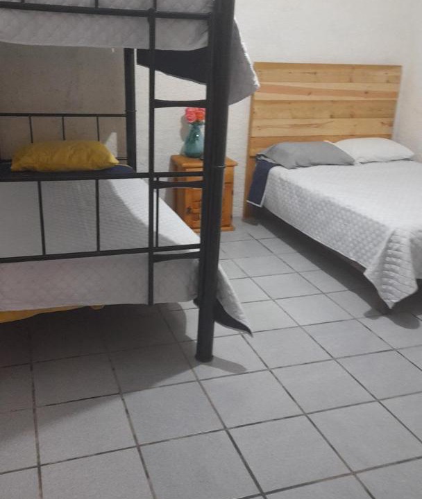 Photo of Bedroom in San Pedro