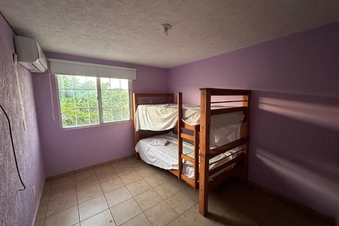 Photo of Bedroom in Acapulco