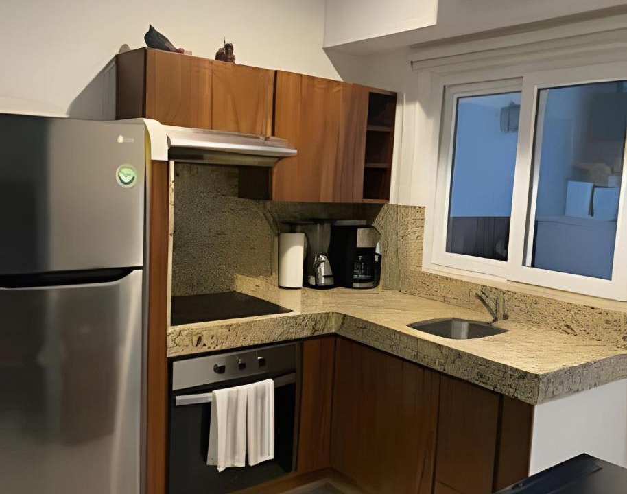 Photo of Kitchen in Bucerias