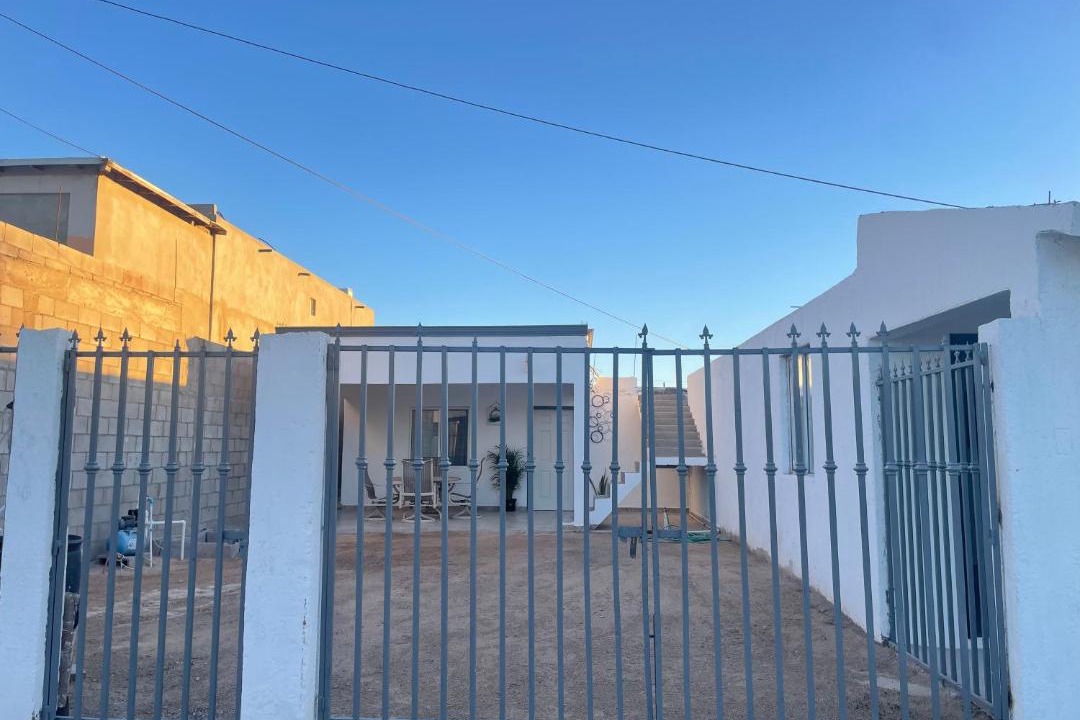 Photo of Others in Puerto Penasco