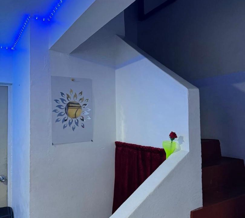 Photo of Others in Tampico