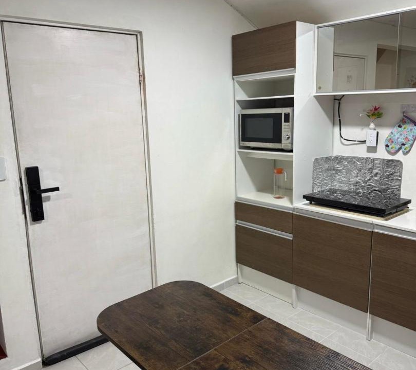 Photo of Kitchen in Tampico