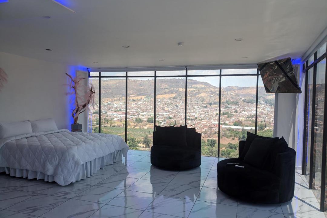 Photo of Others in Atotonilco el Alto