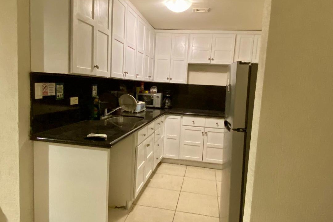 Photo of Kitchen in San Carlos
