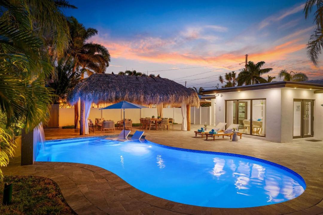 Photo of Others in Coral Ridge Isles