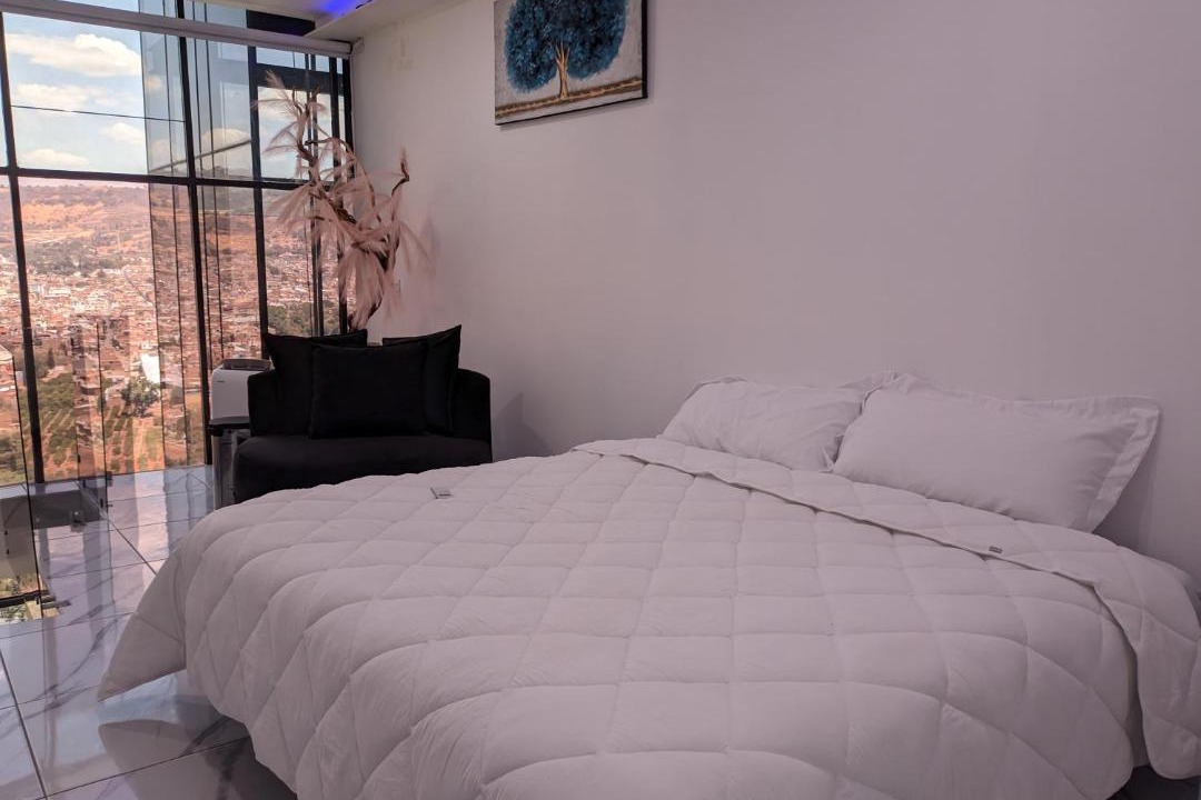 Photo of Bedroom in Atotonilco el Alto
