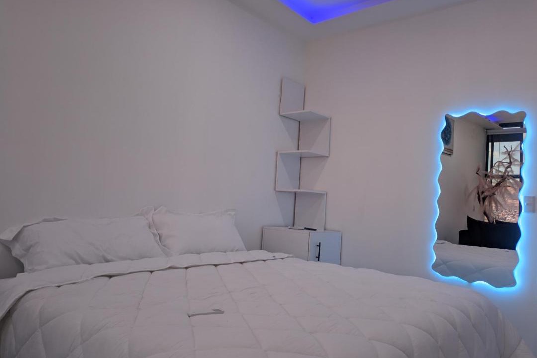Photo of Bedroom in Atotonilco el Alto