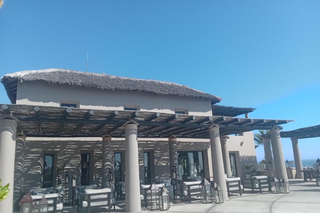 Photo of Others in Los Cabos