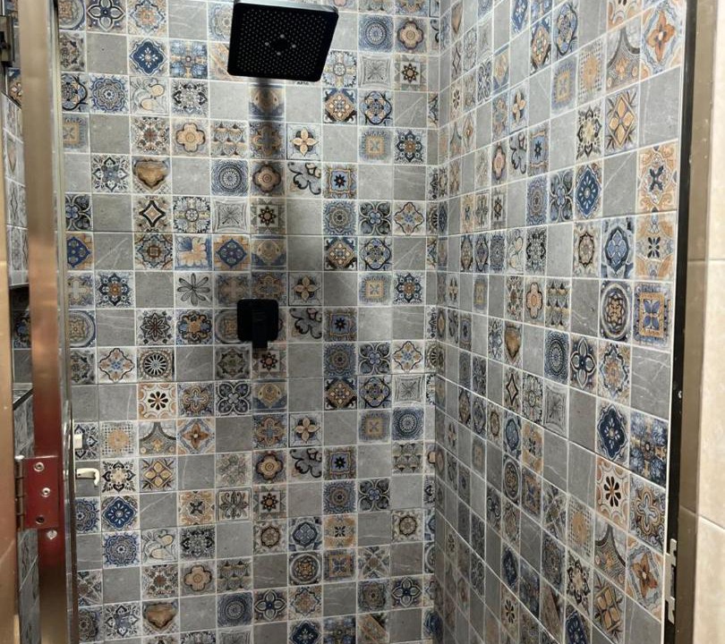 Photo of Bathroom in Orizaba