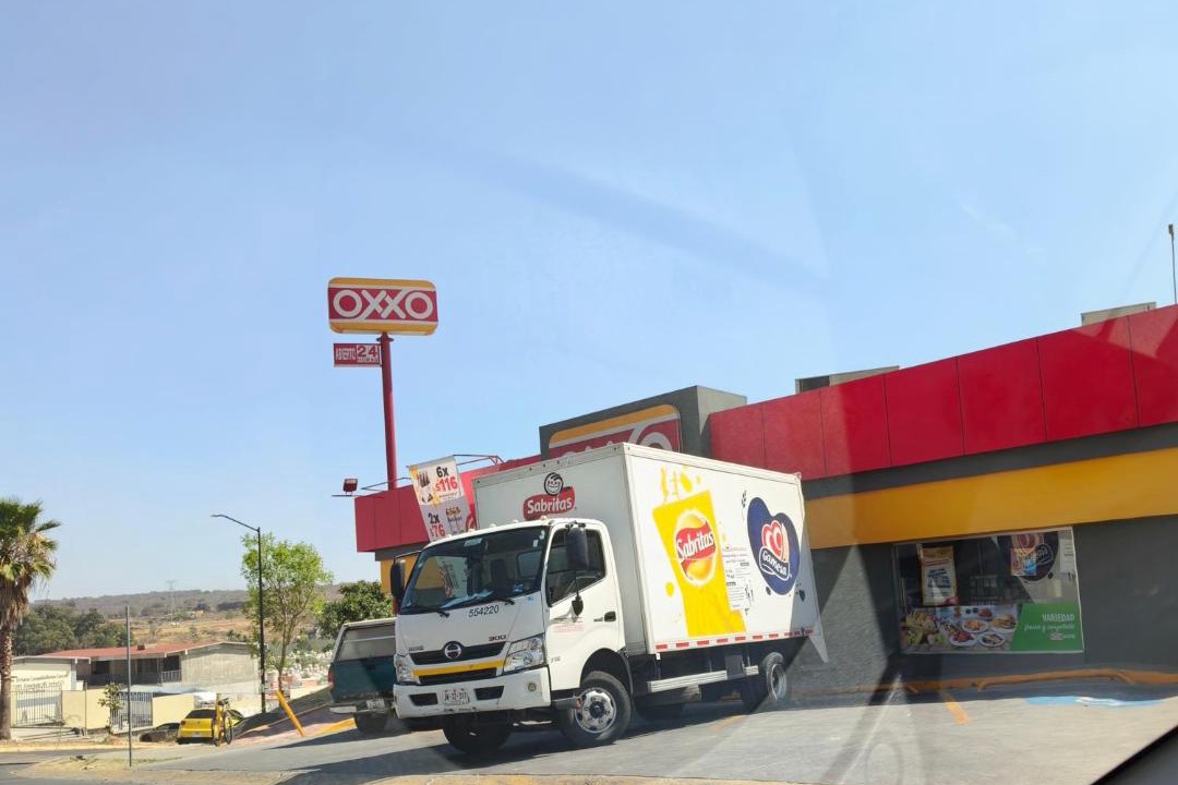 Photo of Others in Bajio