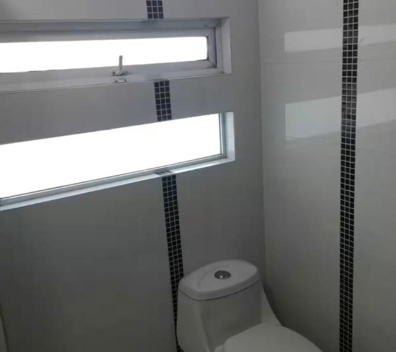 Photo of Bathroom in Tepic