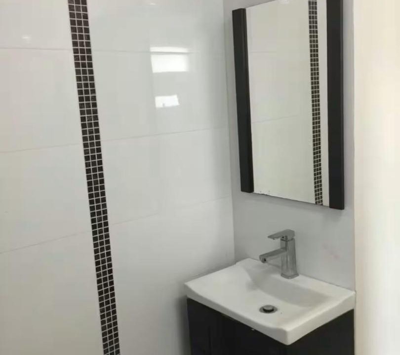 Photo of Bathroom in Tepic