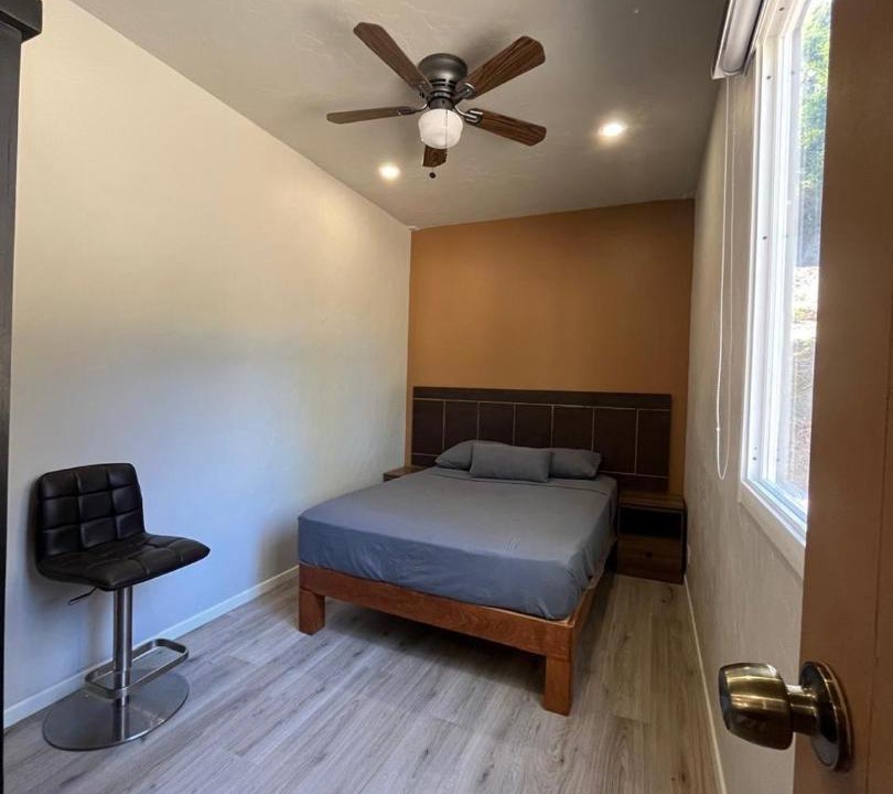 Photo of Bedroom in Sayulita