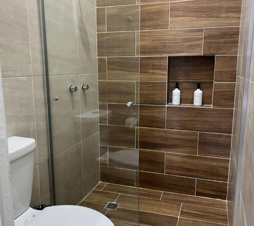 Photo of Bathroom in Ciudad Madero